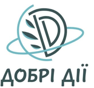 Partner Image